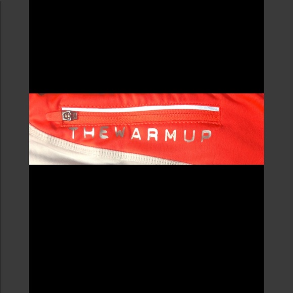 NWT Capri Active Legging- Jessica Simpson - Picture 4 of 4